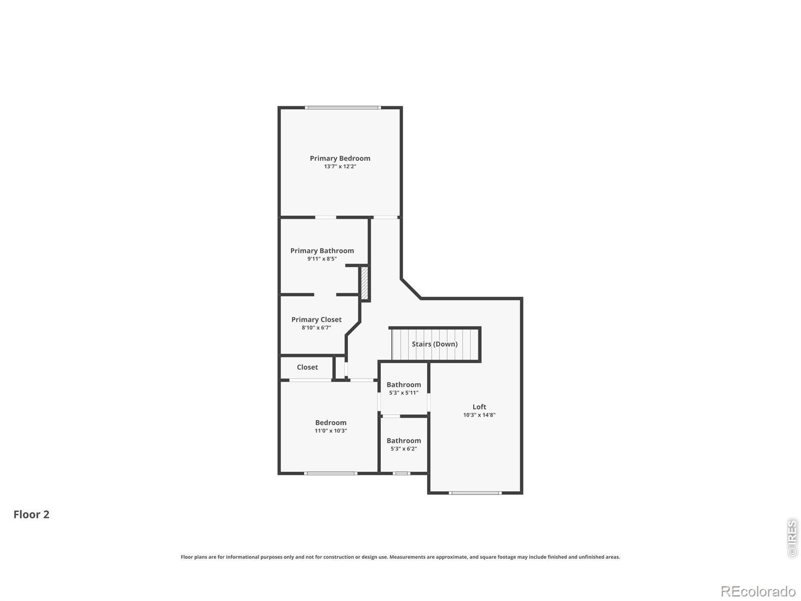 MLS Image #47 for 565  wild ridge lane,lafayette, Colorado