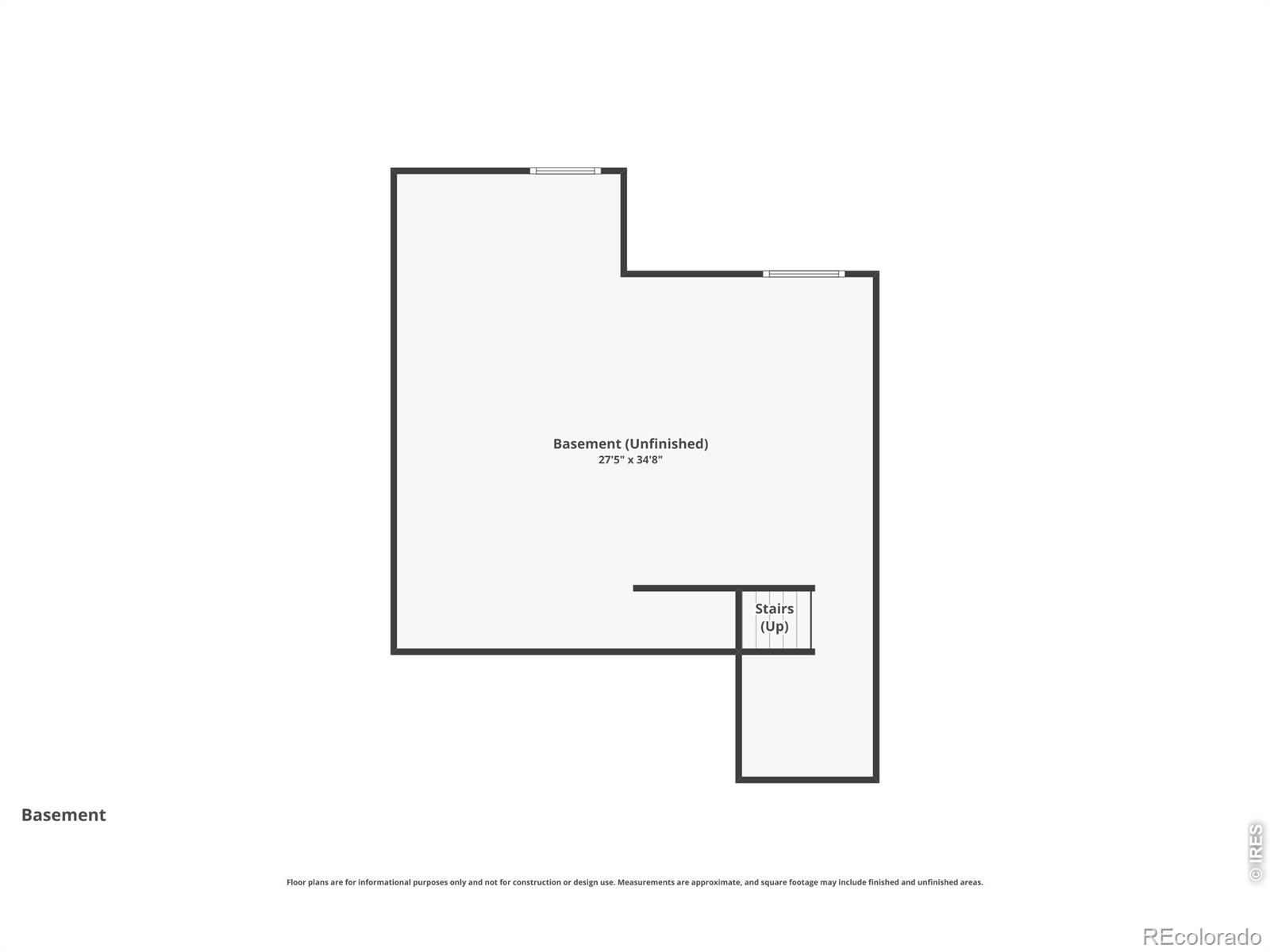 MLS Image #48 for 565  wild ridge lane,lafayette, Colorado