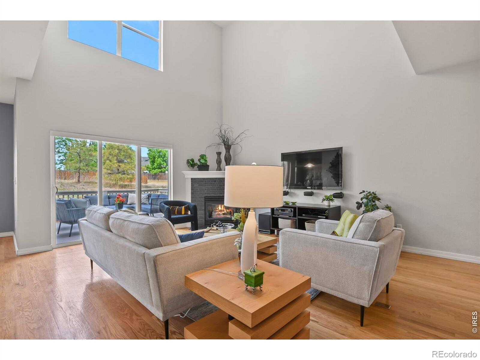 MLS Image #6 for 565  wild ridge lane,lafayette, Colorado