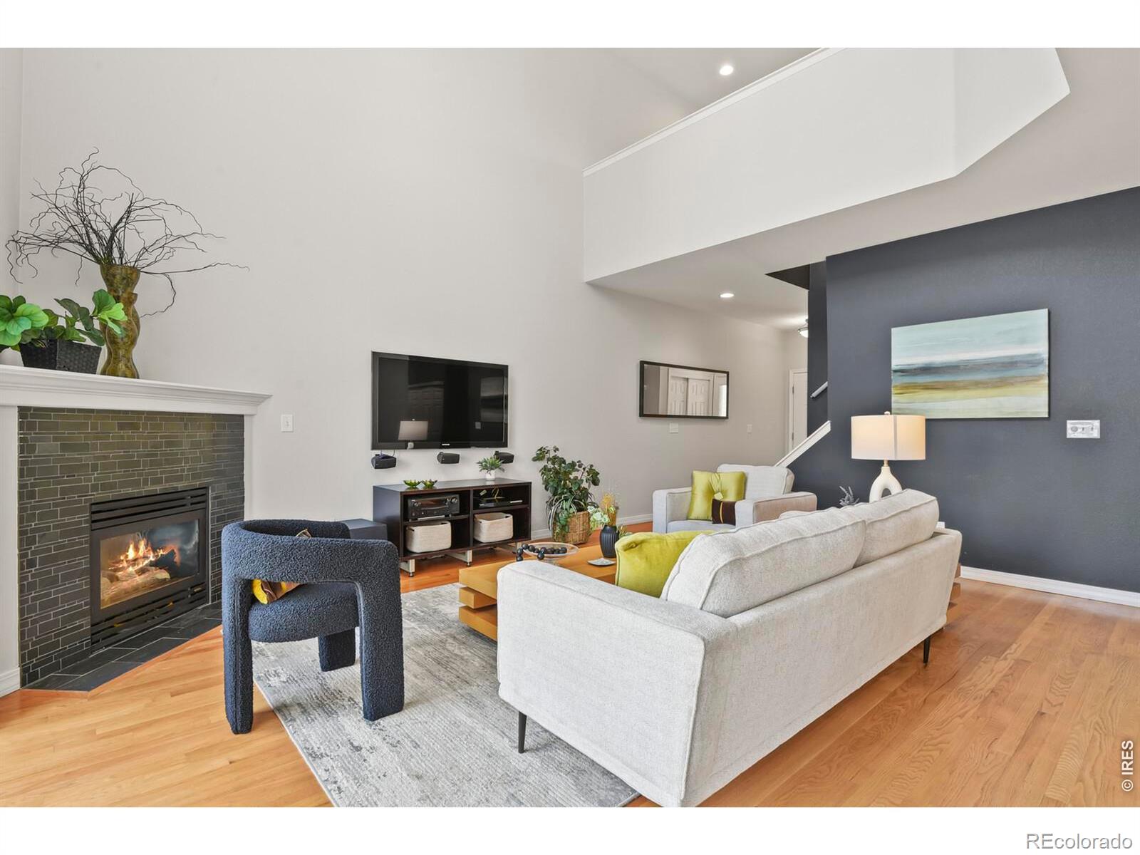 MLS Image #7 for 565  wild ridge lane,lafayette, Colorado