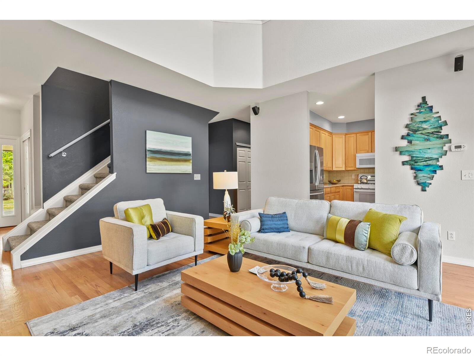 MLS Image #8 for 565  wild ridge lane,lafayette, Colorado