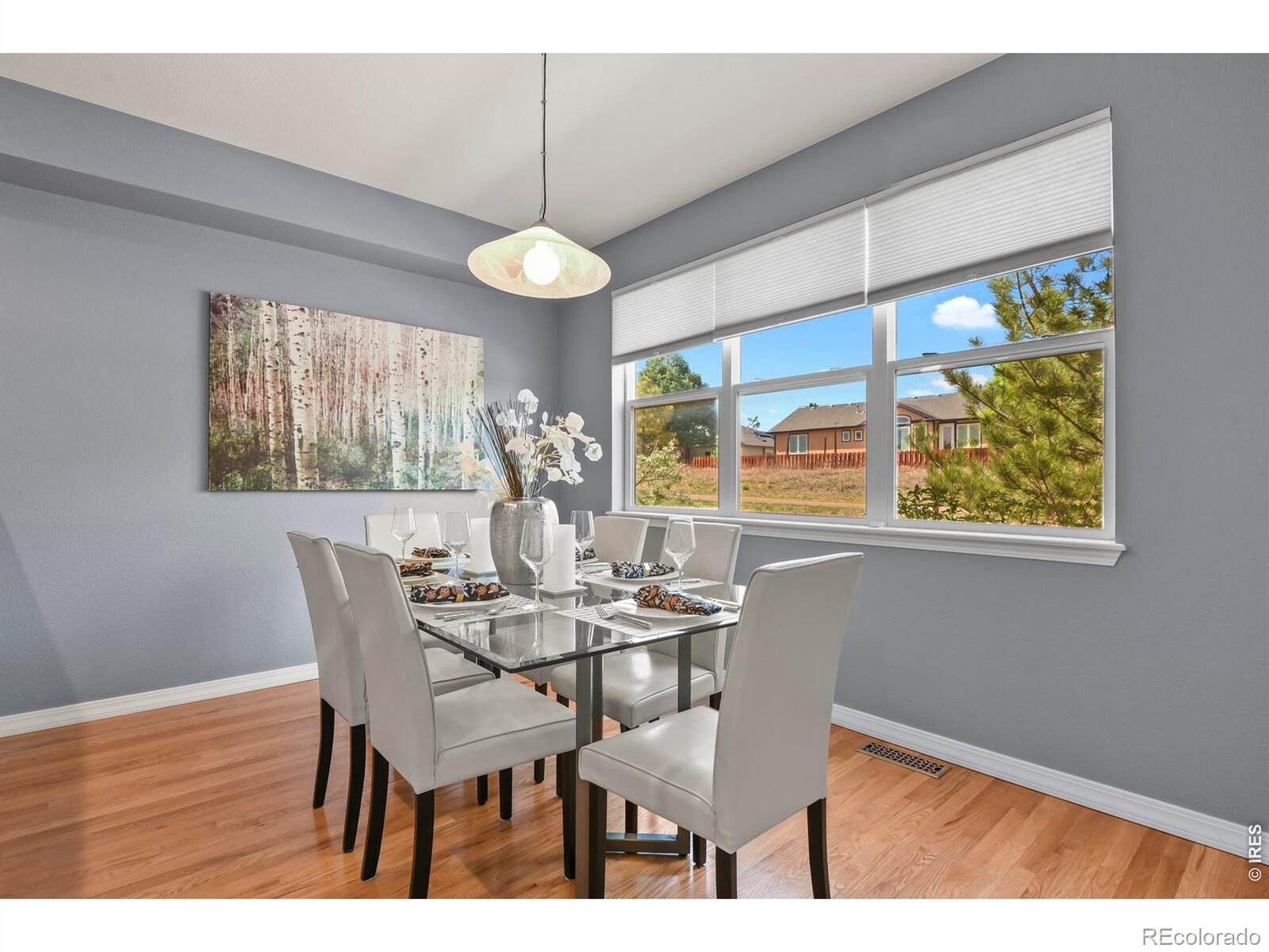 MLS Image #9 for 565  wild ridge lane,lafayette, Colorado
