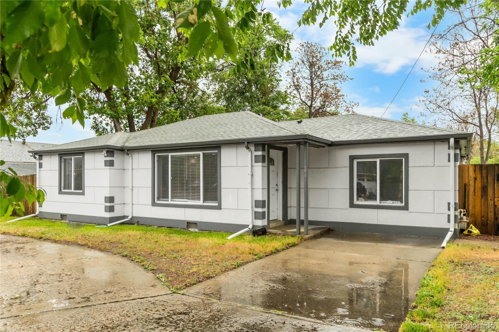 MLS Image #1 for 7010 w 44th avenue,wheat ridge, Colorado