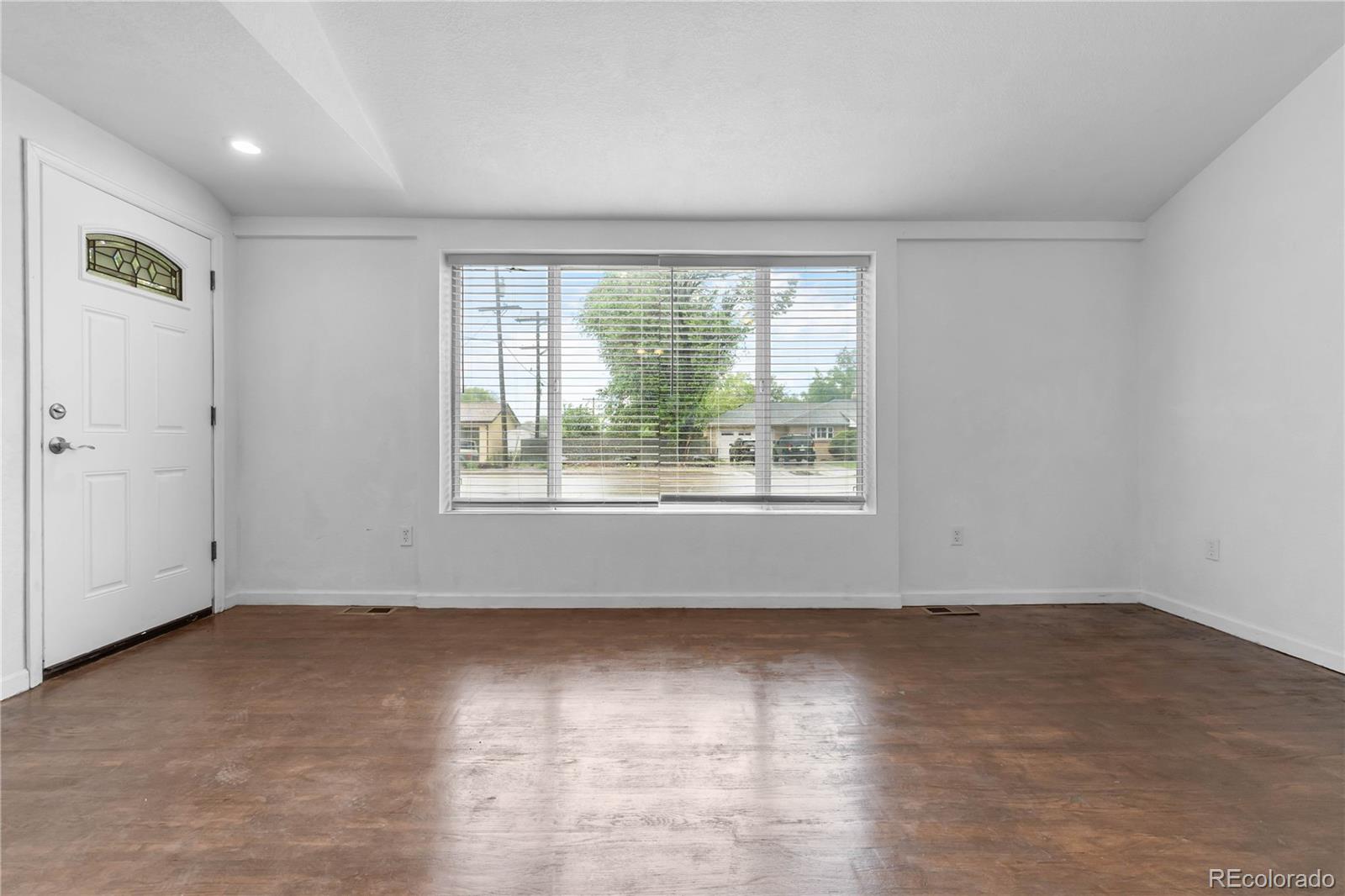 MLS Image #11 for 7010 w 44th avenue,wheat ridge, Colorado