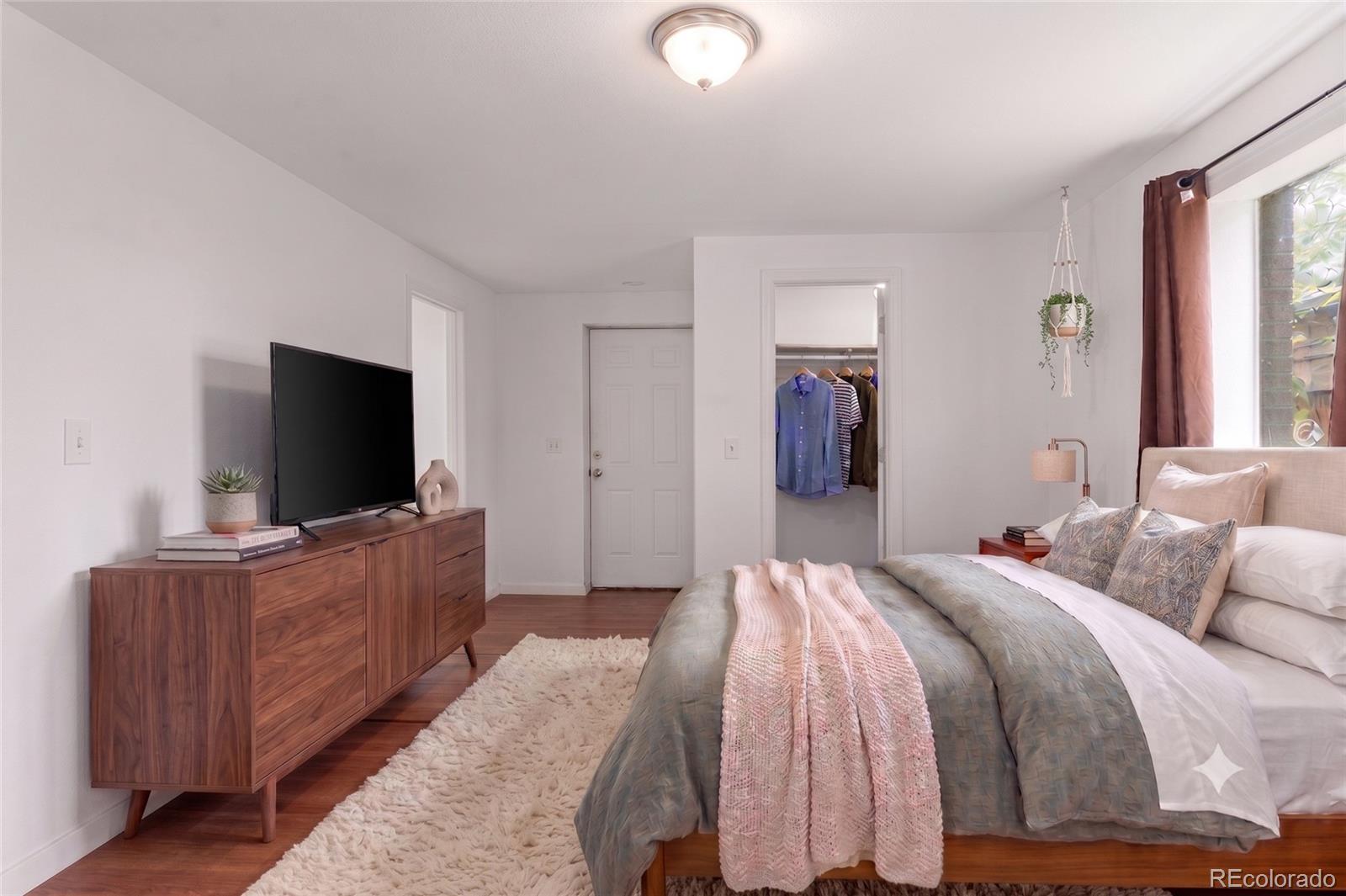 MLS Image #13 for 7010 w 44th avenue,wheat ridge, Colorado