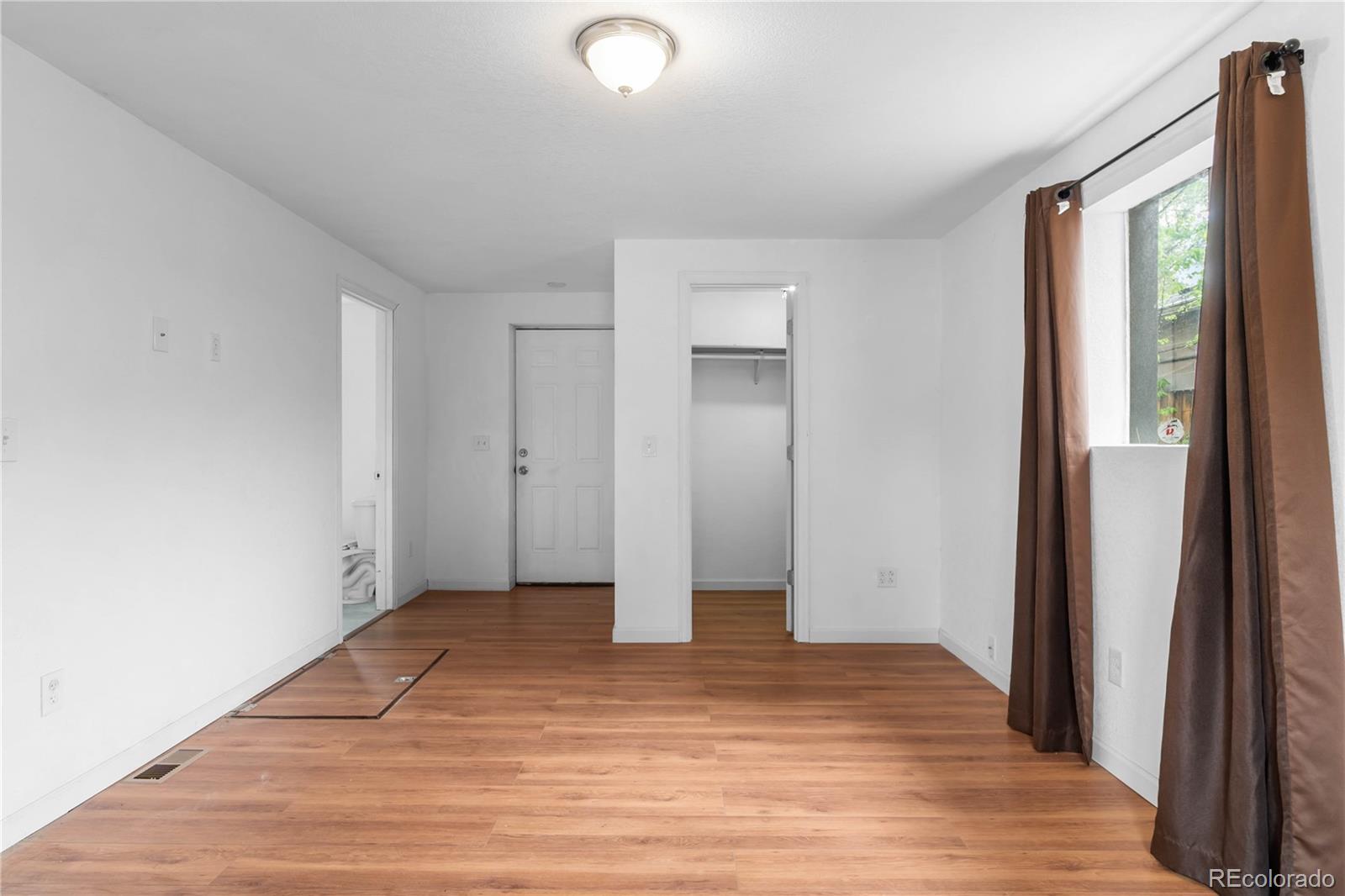 MLS Image #14 for 7010 w 44th avenue,wheat ridge, Colorado