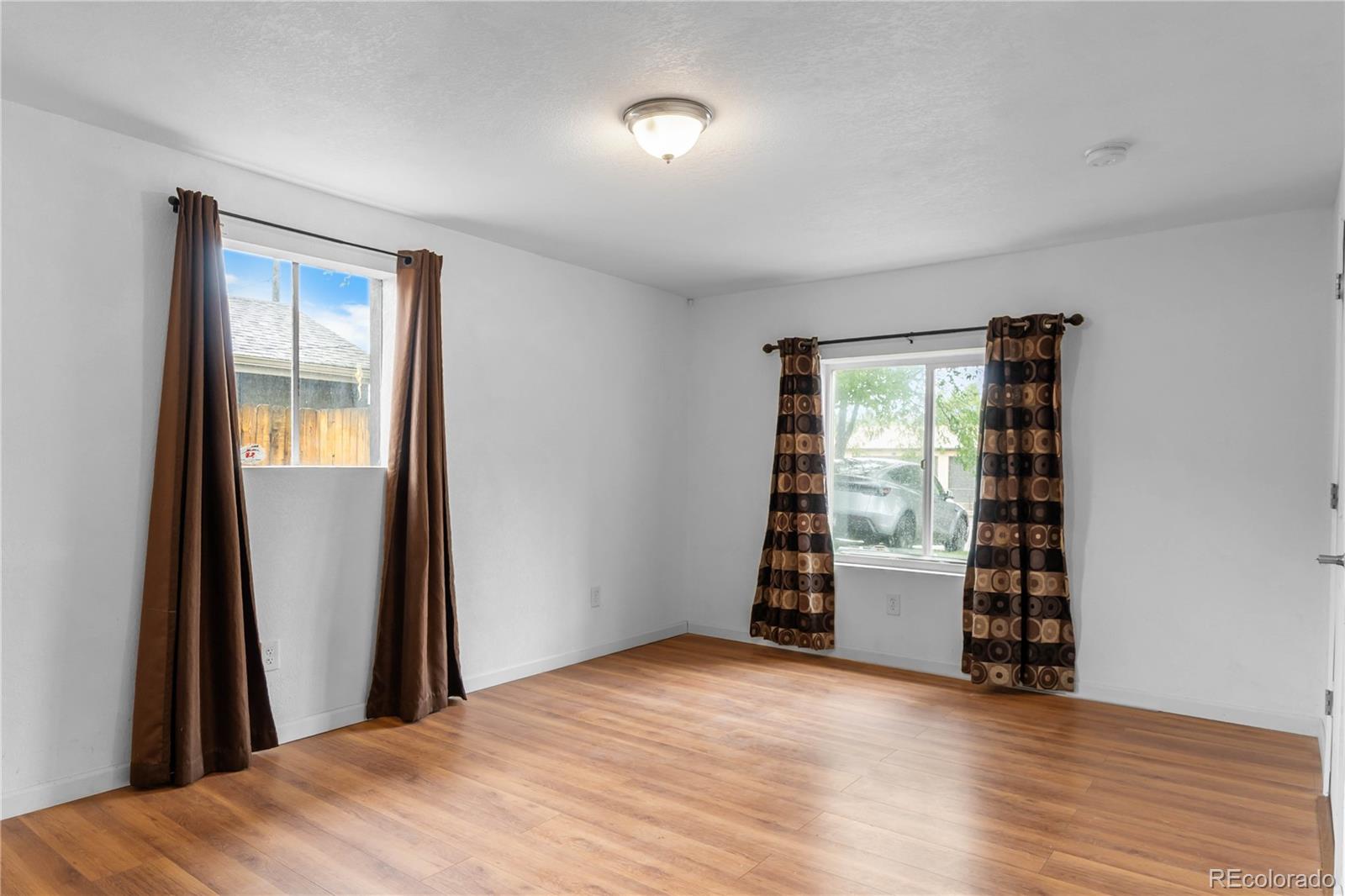 MLS Image #15 for 7010 w 44th avenue,wheat ridge, Colorado