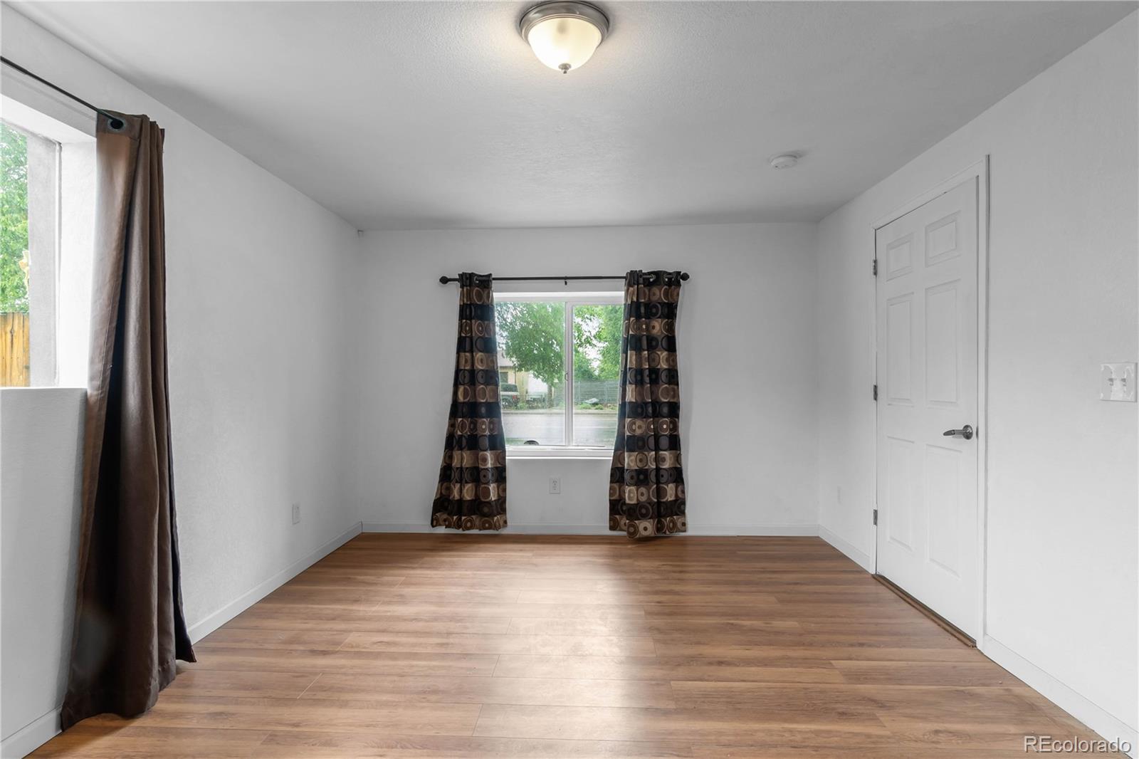 MLS Image #16 for 7010 w 44th avenue,wheat ridge, Colorado
