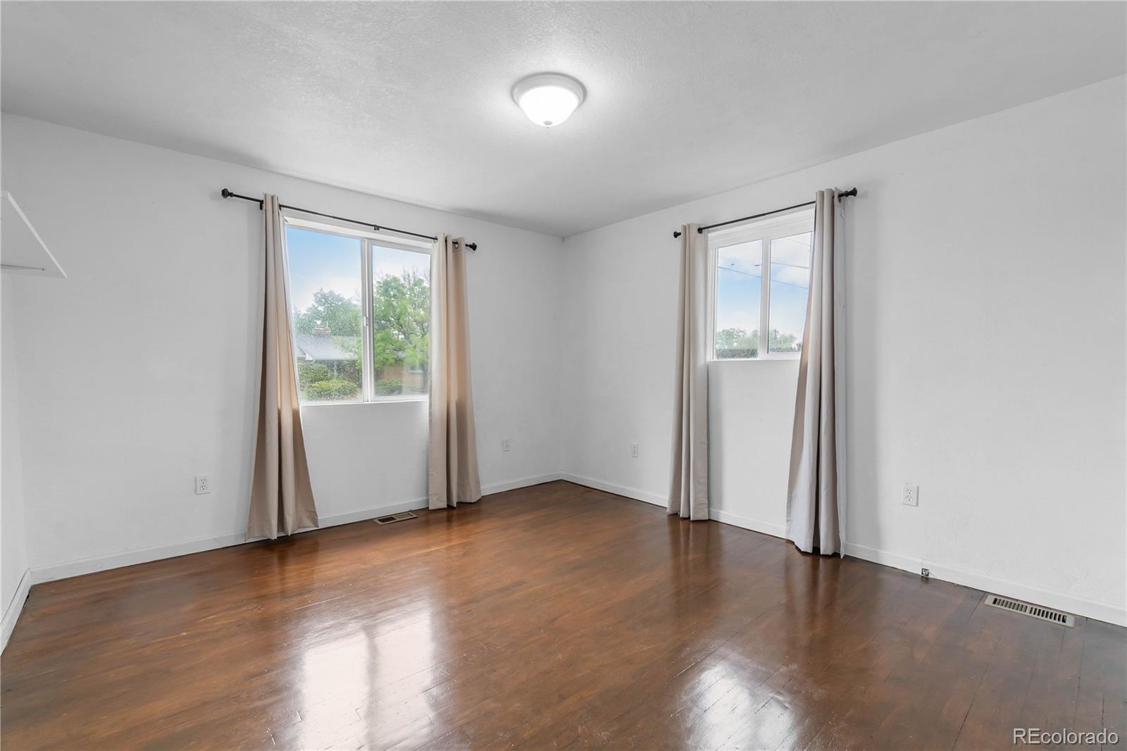 MLS Image #20 for 7010 w 44th avenue,wheat ridge, Colorado