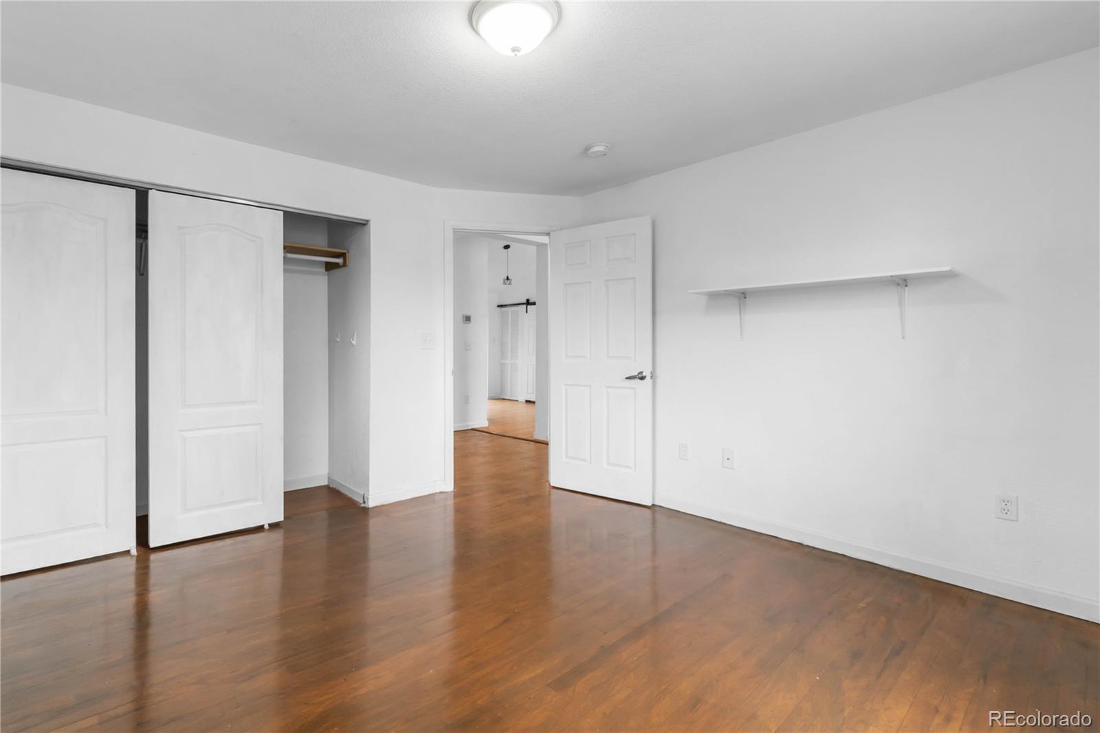 MLS Image #21 for 7010 w 44th avenue,wheat ridge, Colorado