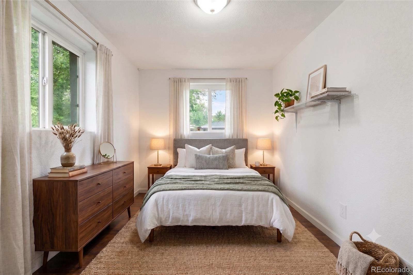 MLS Image #22 for 7010 w 44th avenue,wheat ridge, Colorado