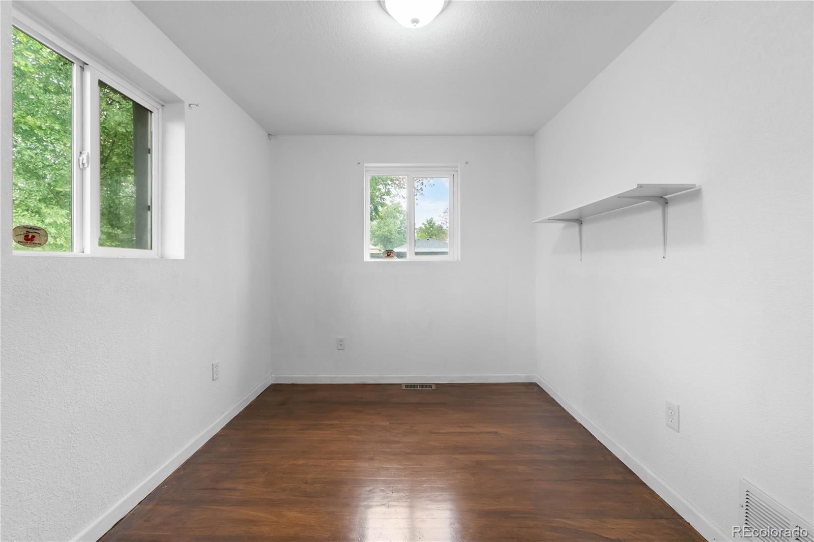 MLS Image #23 for 7010 w 44th avenue,wheat ridge, Colorado