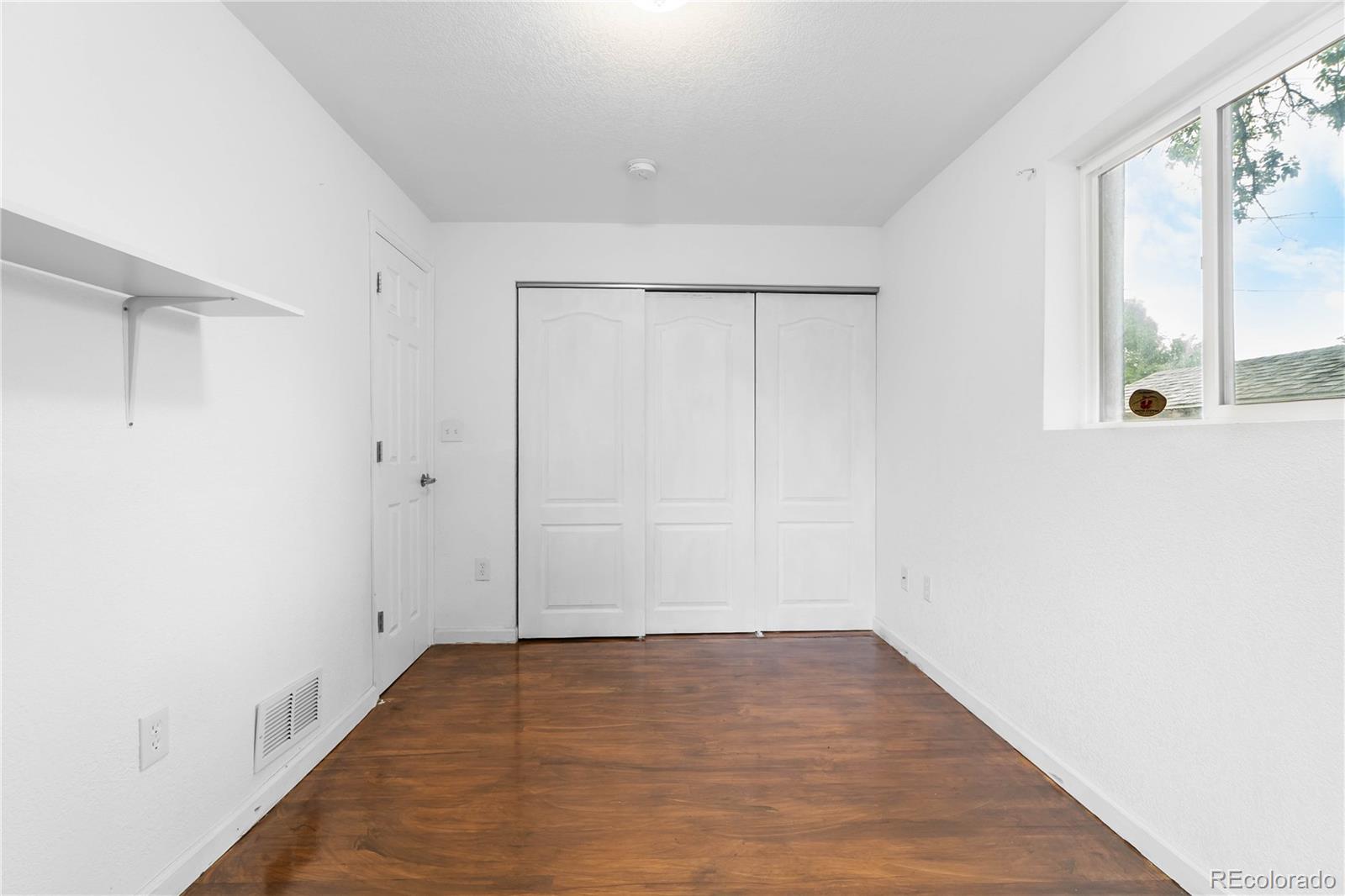 MLS Image #24 for 7010 w 44th avenue,wheat ridge, Colorado
