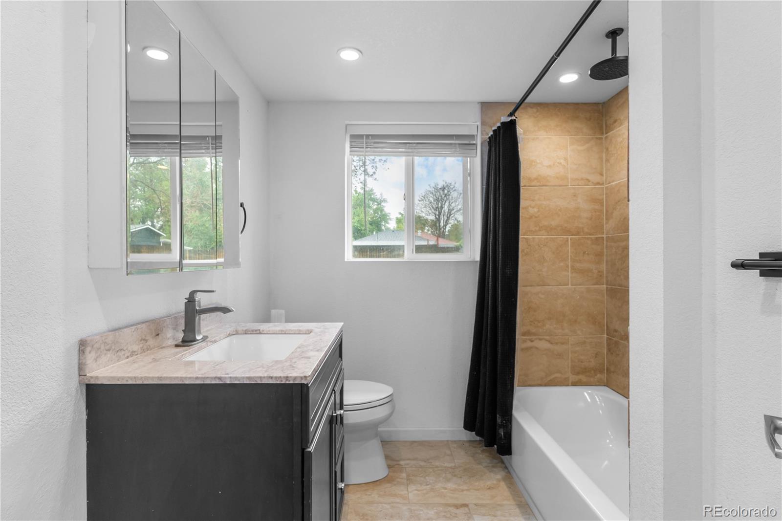 MLS Image #25 for 7010 w 44th avenue,wheat ridge, Colorado