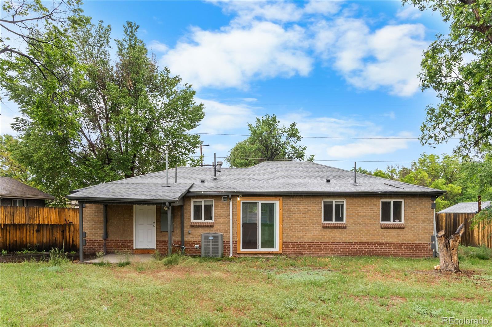 MLS Image #27 for 7010 w 44th avenue,wheat ridge, Colorado