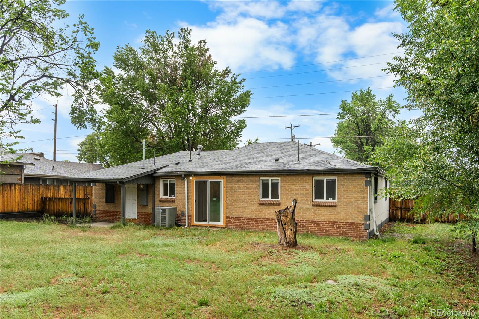 MLS Image #28 for 7010 w 44th avenue,wheat ridge, Colorado