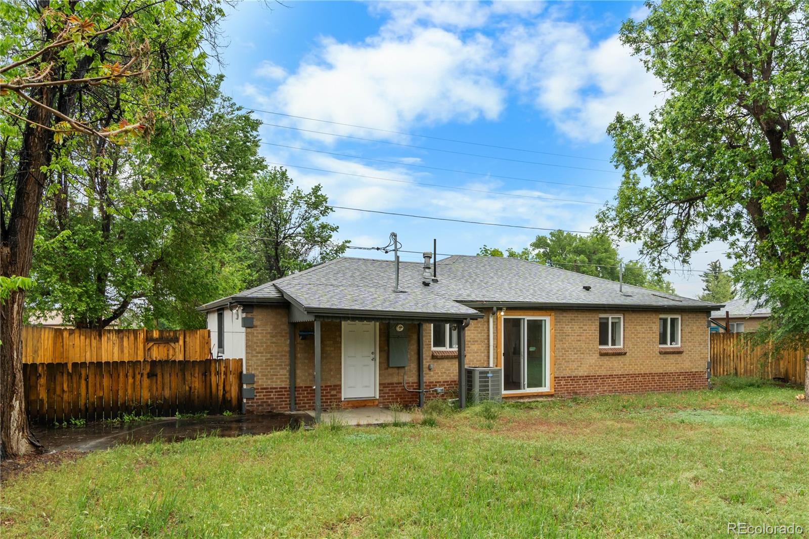 MLS Image #29 for 7010 w 44th avenue,wheat ridge, Colorado
