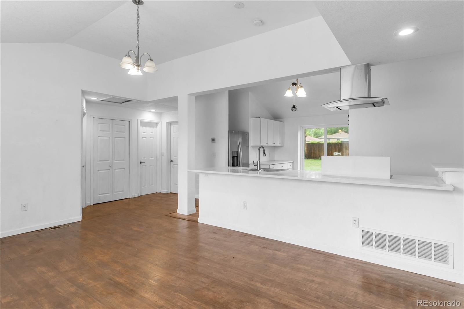 MLS Image #3 for 7010 w 44th avenue,wheat ridge, Colorado