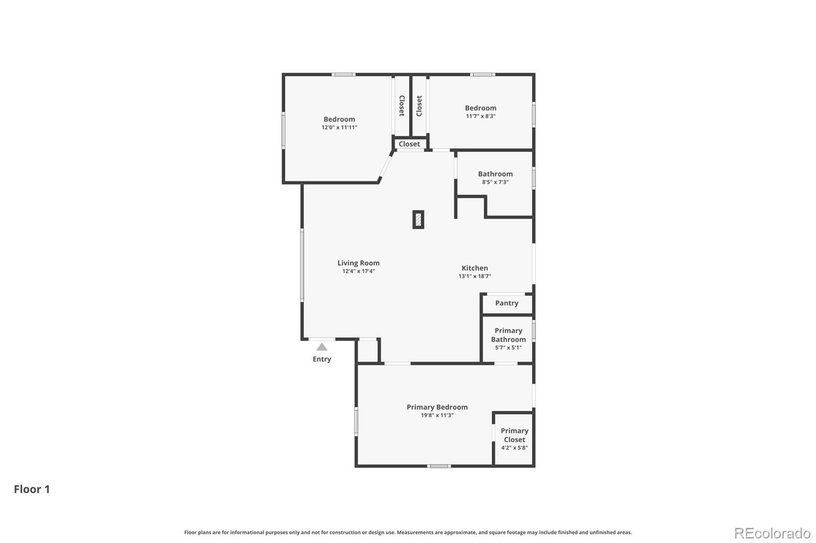 MLS Image #30 for 7010 w 44th avenue,wheat ridge, Colorado