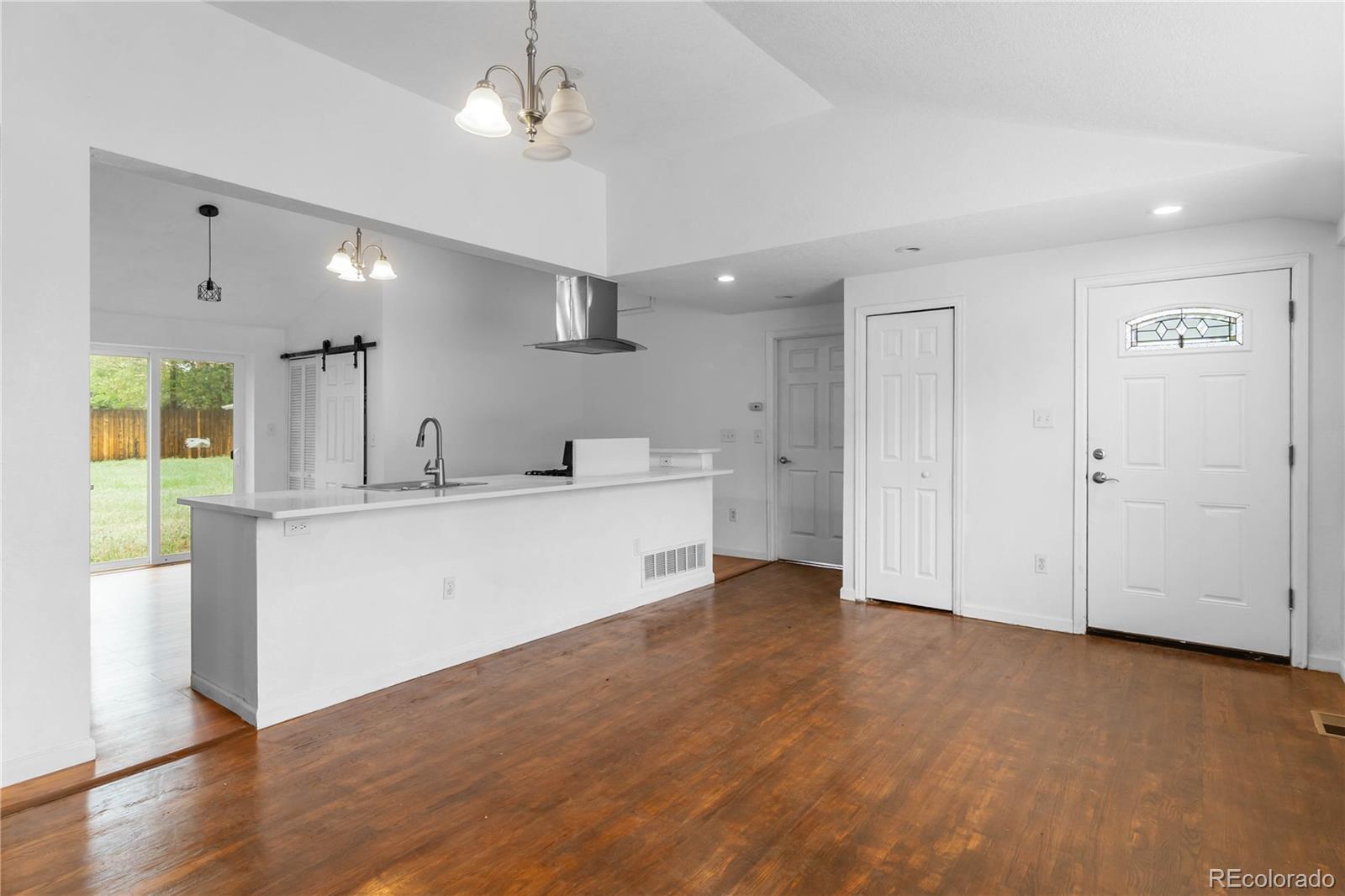MLS Image #4 for 7010 w 44th avenue,wheat ridge, Colorado