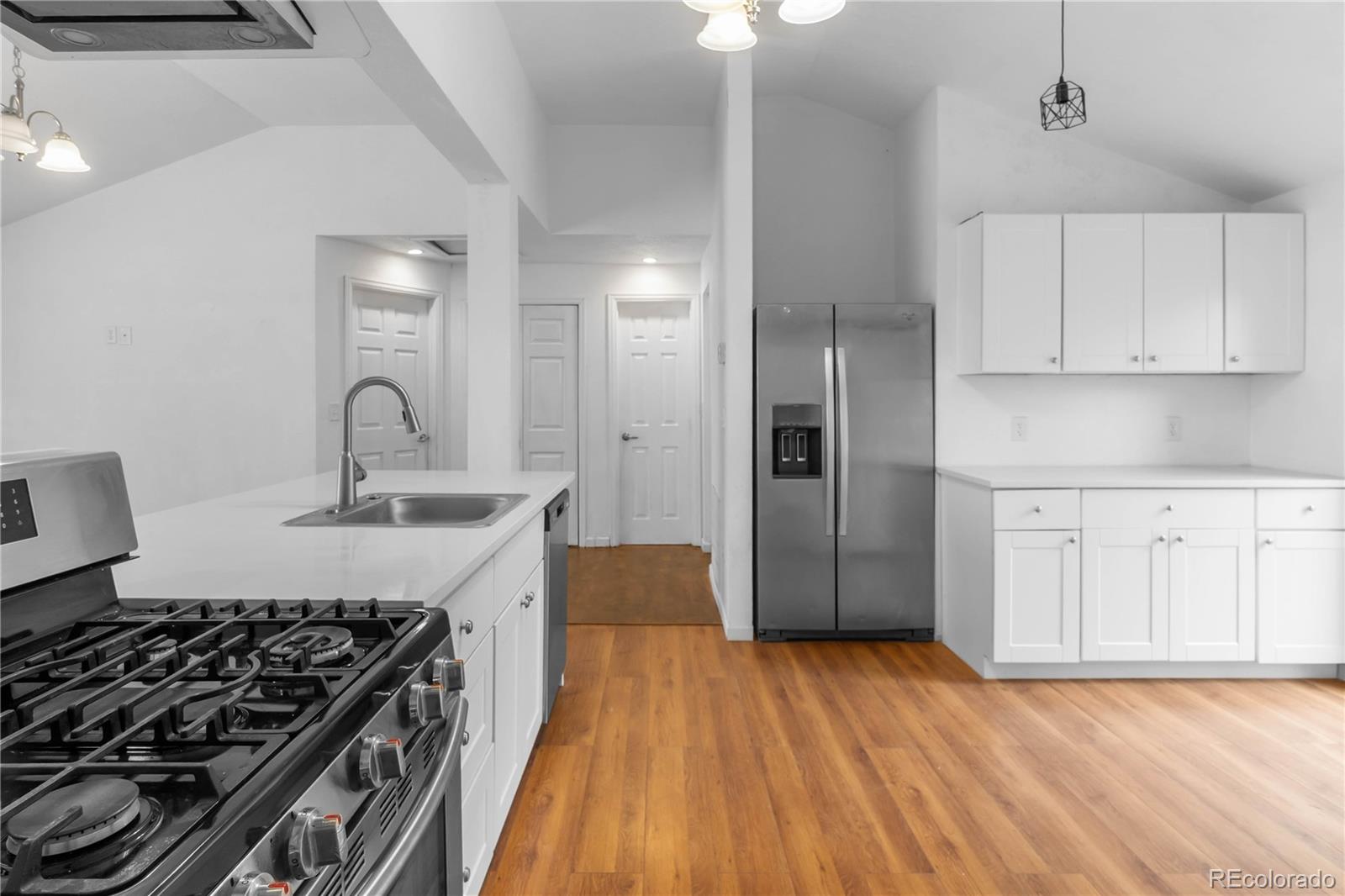 MLS Image #6 for 7010 w 44th avenue,wheat ridge, Colorado