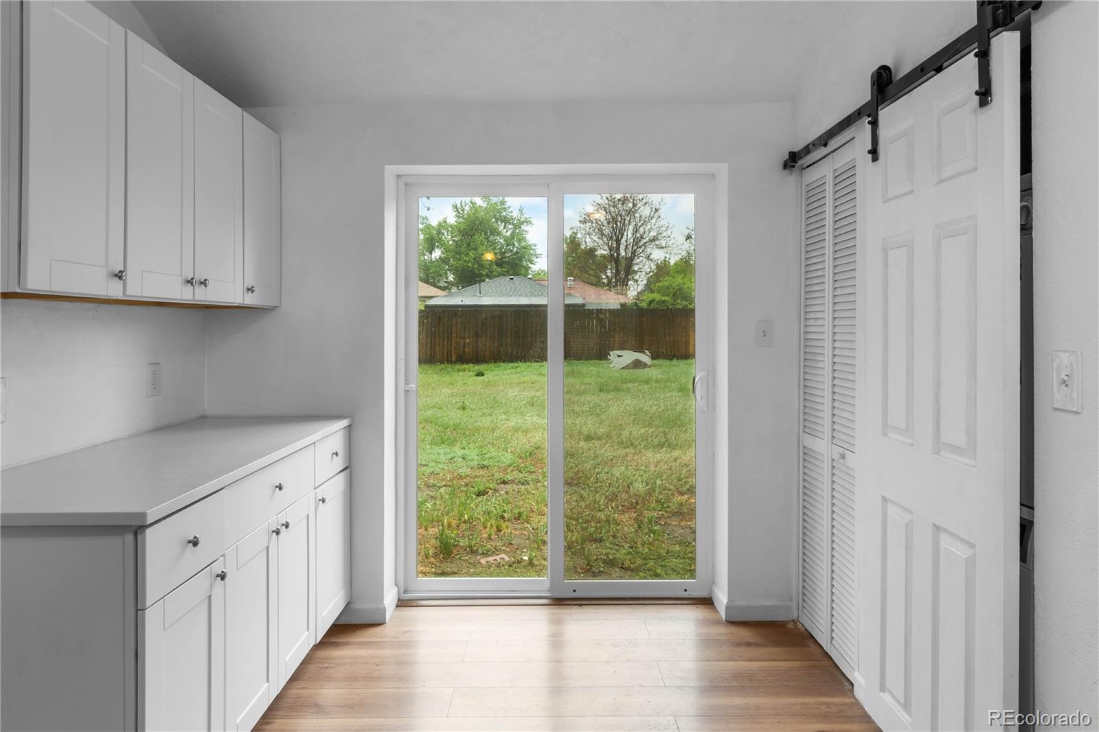 MLS Image #9 for 7010 w 44th avenue,wheat ridge, Colorado