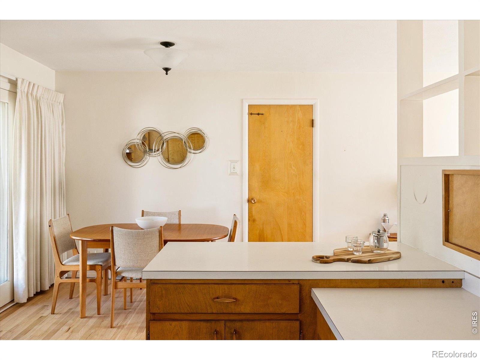 MLS Image #10 for 330  32nd street,boulder, Colorado