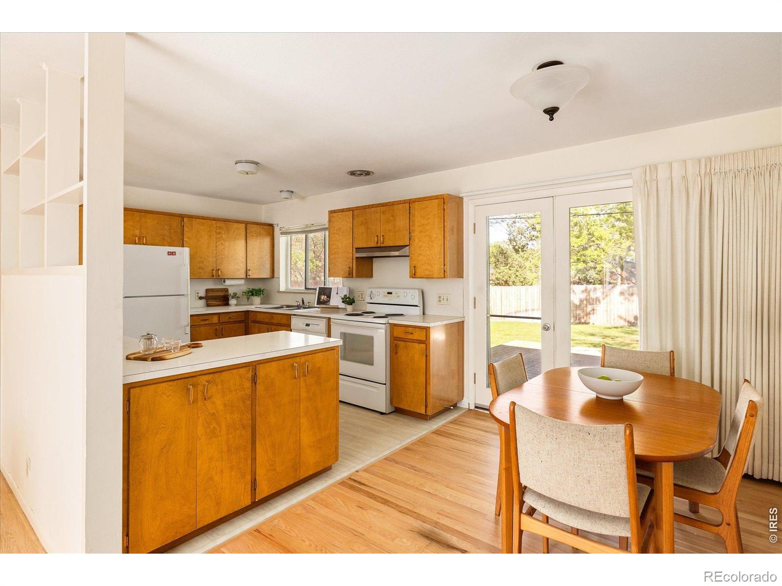 MLS Image #11 for 330  32nd street,boulder, Colorado