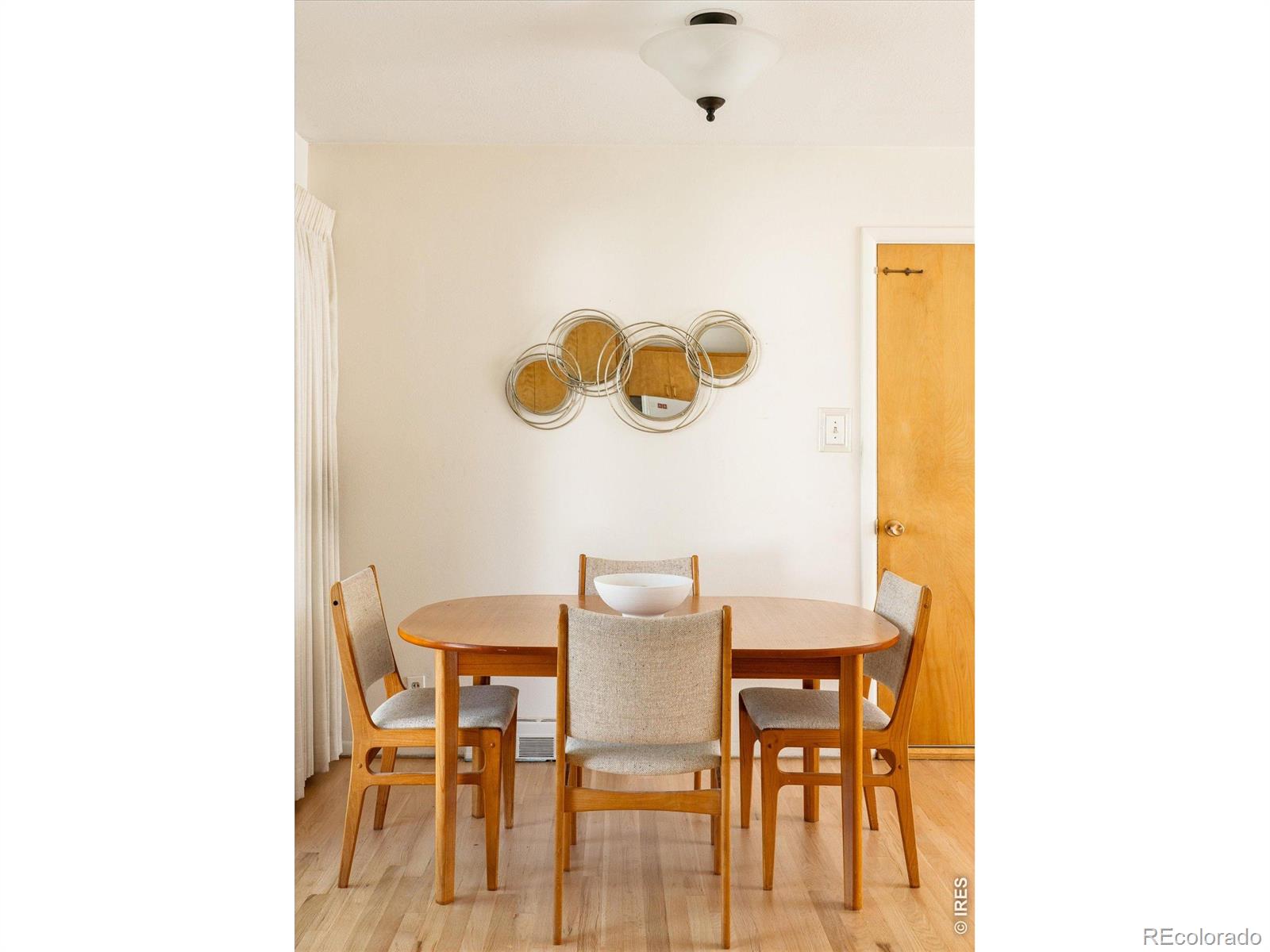 MLS Image #12 for 330  32nd street,boulder, Colorado