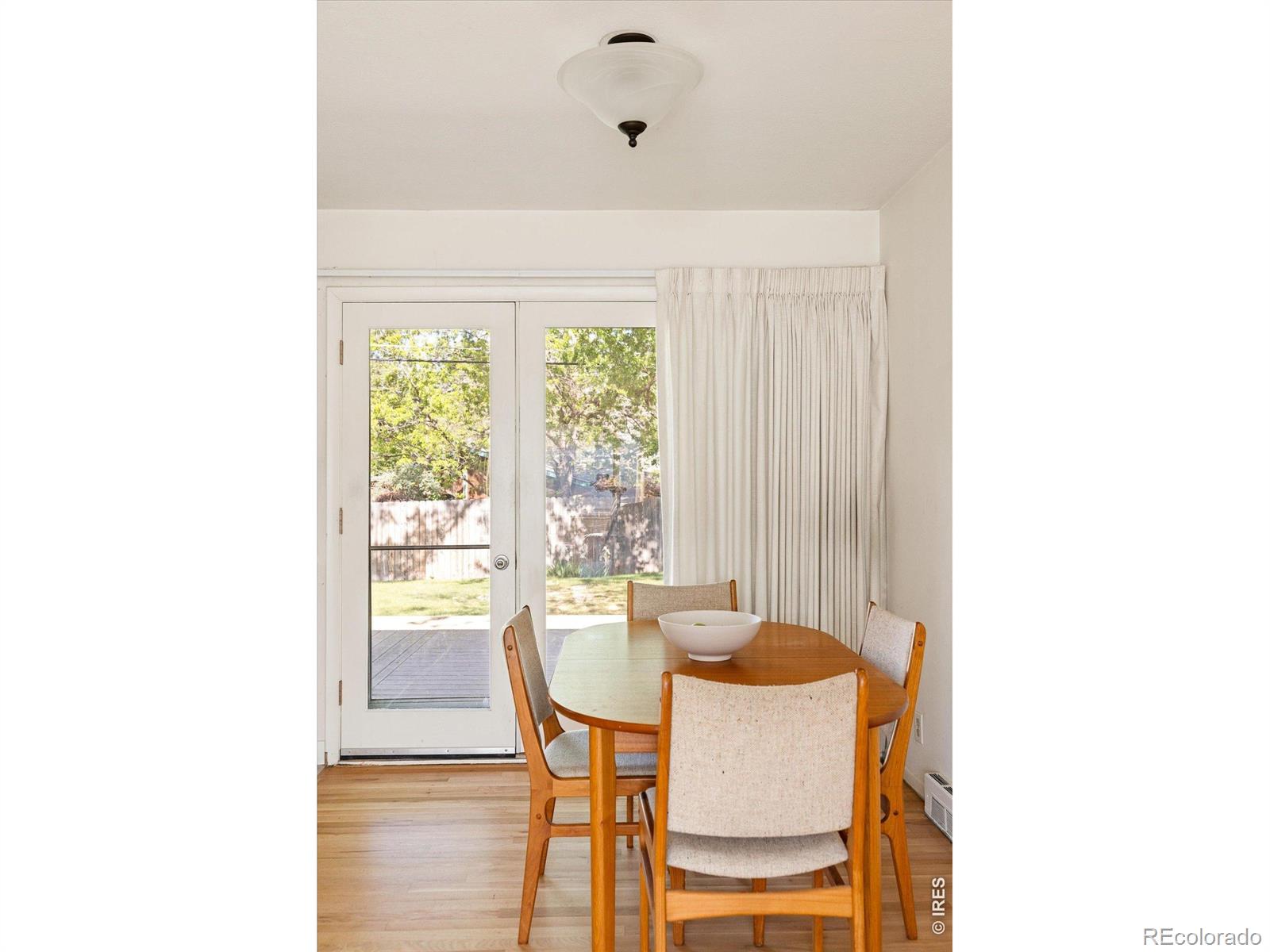 MLS Image #13 for 330  32nd street,boulder, Colorado