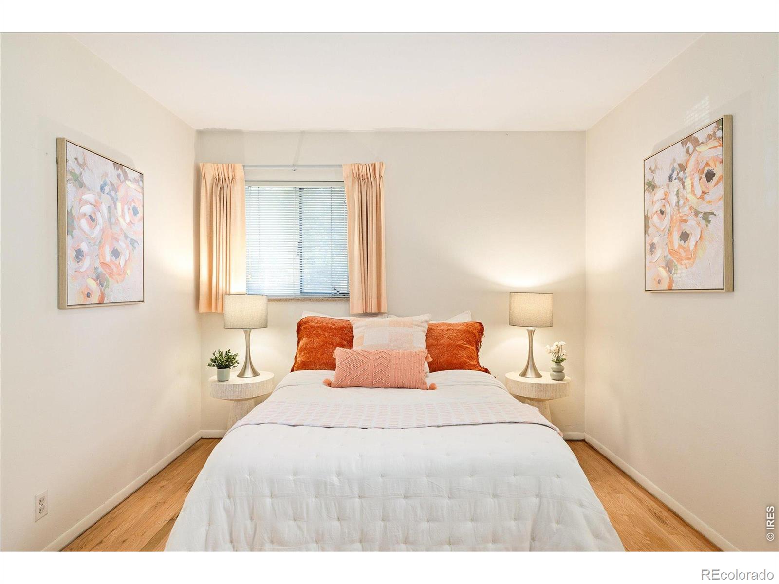 MLS Image #14 for 330  32nd street,boulder, Colorado