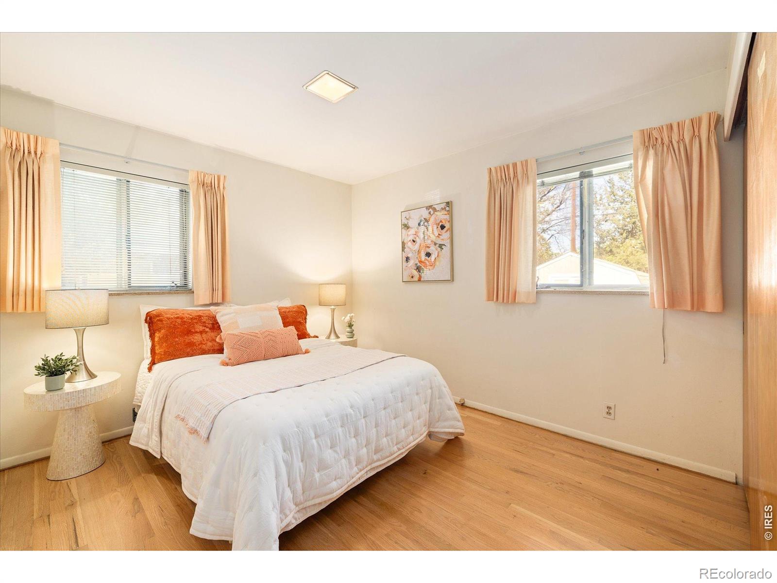 MLS Image #15 for 330  32nd street,boulder, Colorado