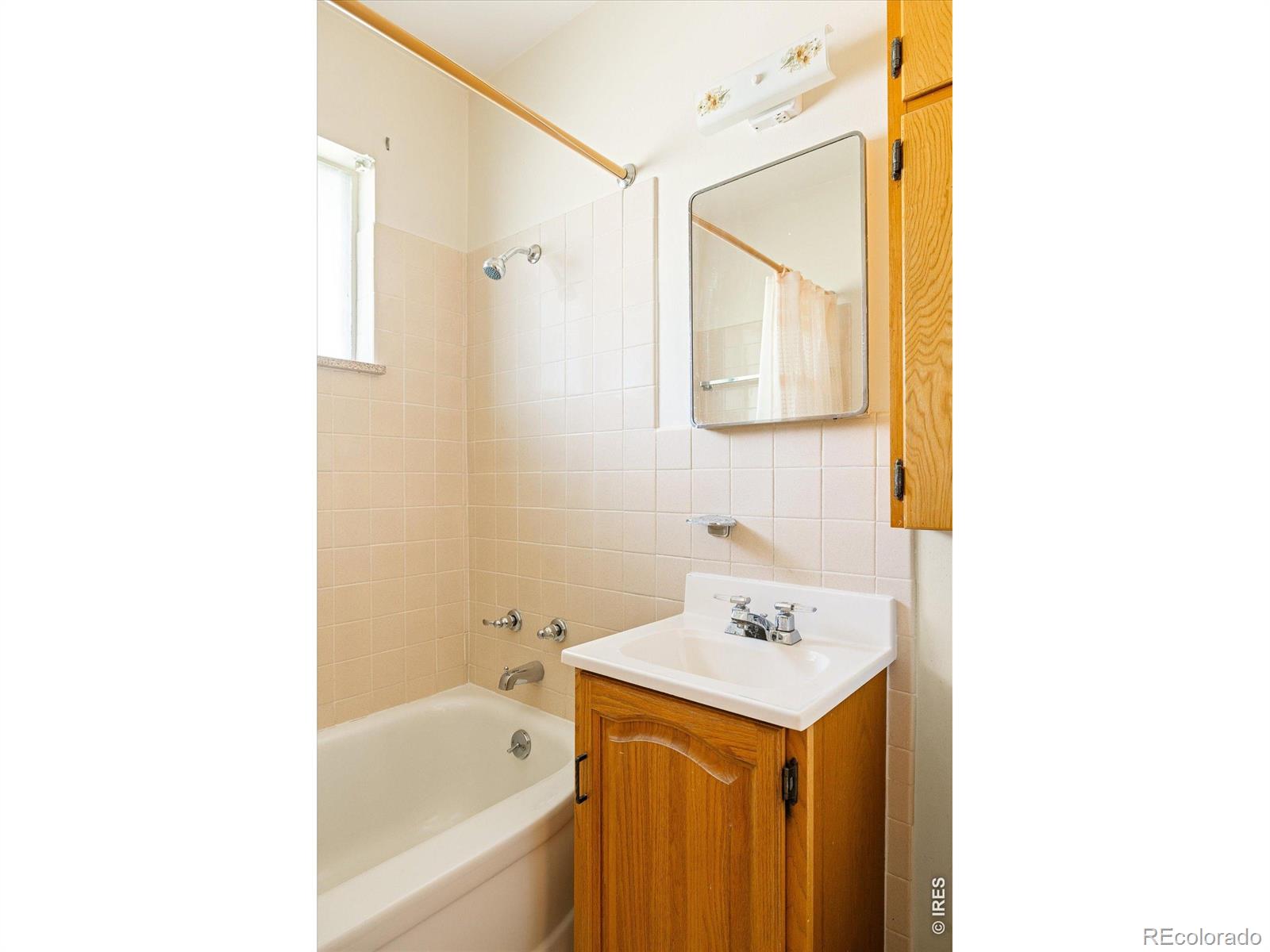 MLS Image #16 for 330  32nd street,boulder, Colorado