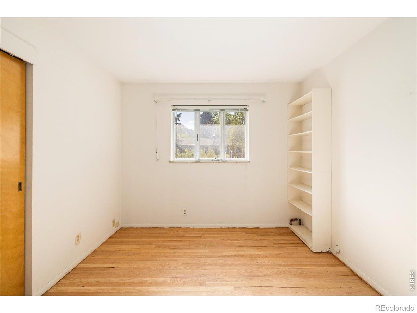 MLS Image #17 for 330  32nd street,boulder, Colorado