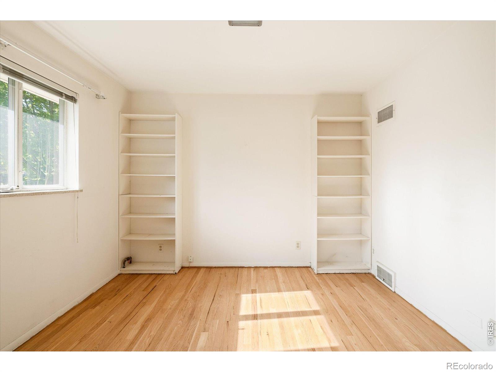 MLS Image #18 for 330  32nd street,boulder, Colorado