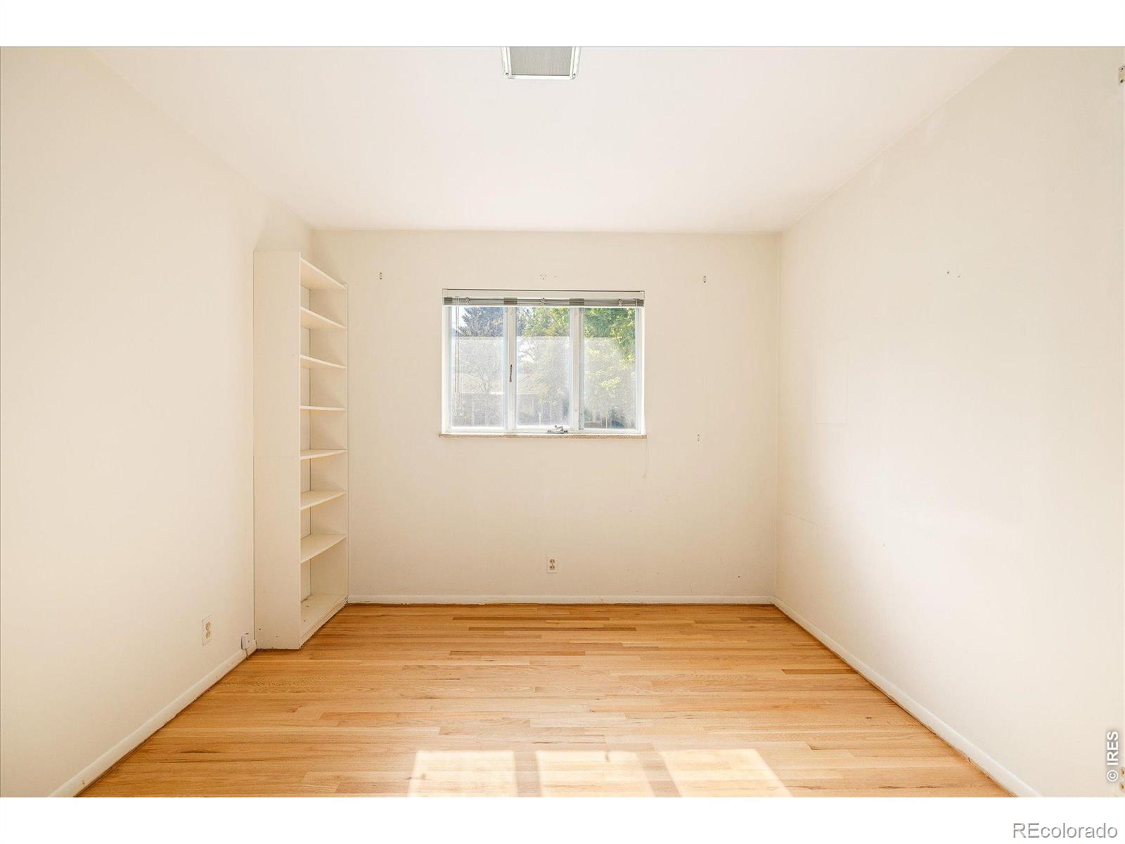 MLS Image #19 for 330  32nd street,boulder, Colorado