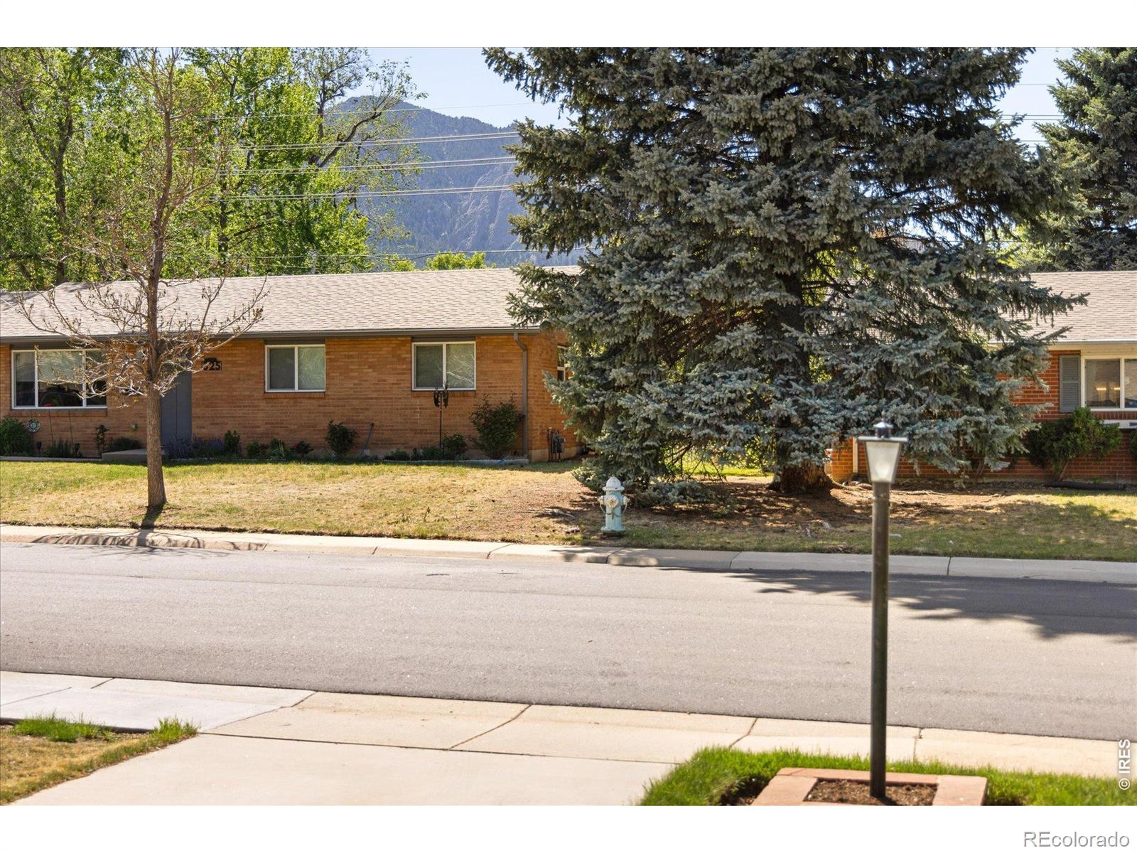 MLS Image #2 for 330  32nd street,boulder, Colorado