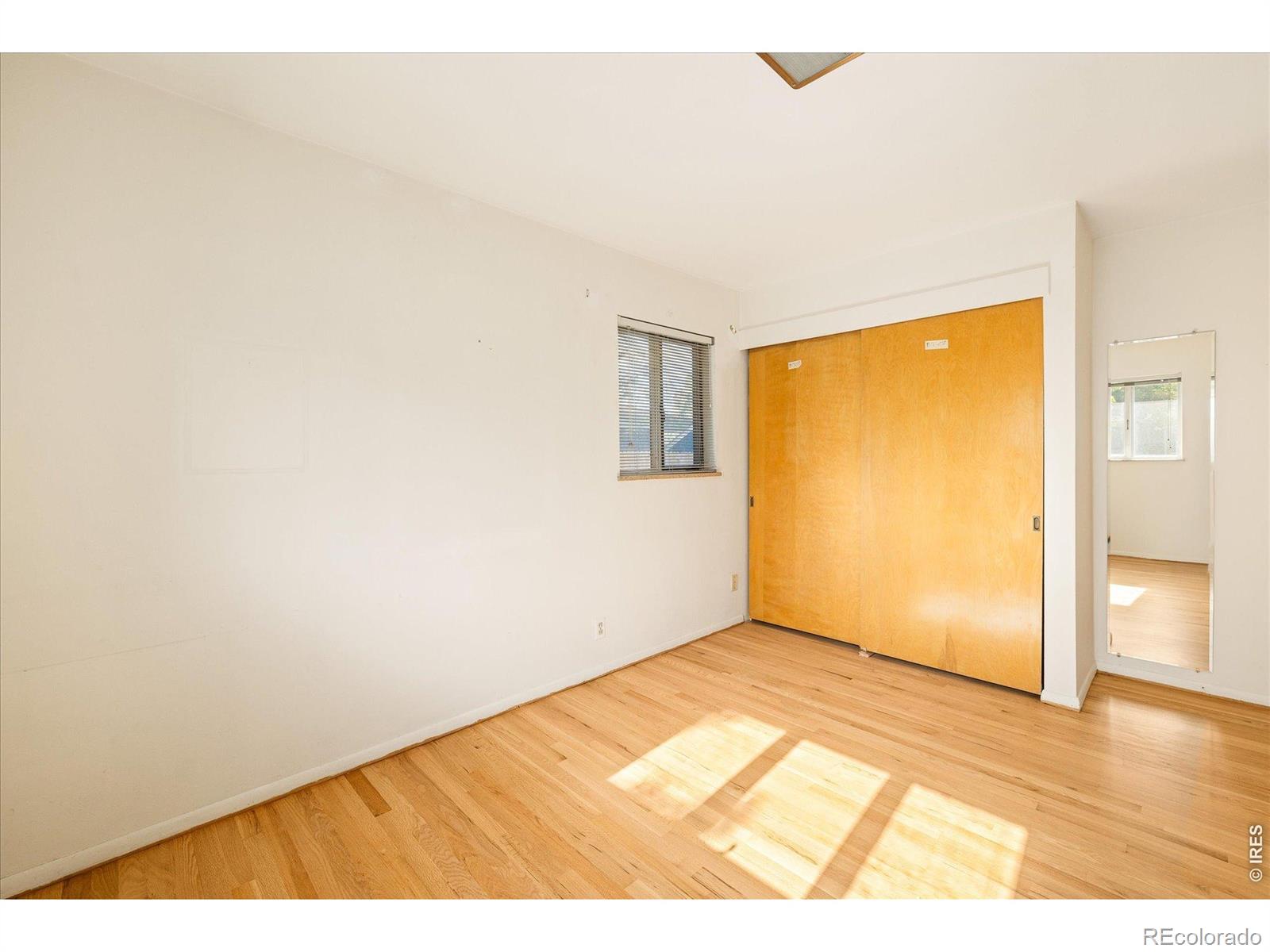 MLS Image #20 for 330  32nd street,boulder, Colorado