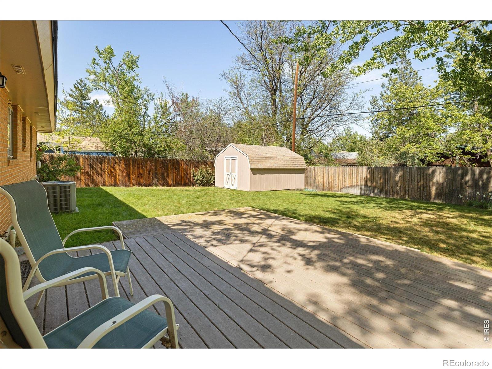 MLS Image #22 for 330  32nd street,boulder, Colorado