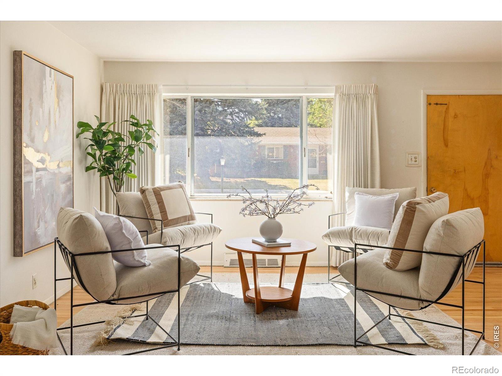 MLS Image #3 for 330  32nd street,boulder, Colorado