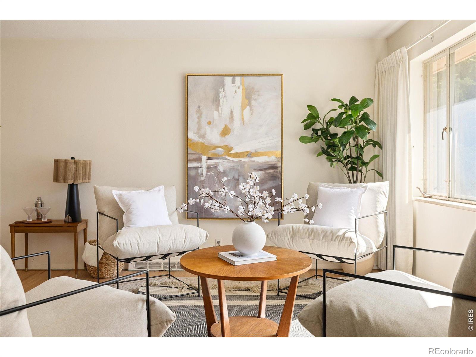 MLS Image #4 for 330  32nd street,boulder, Colorado