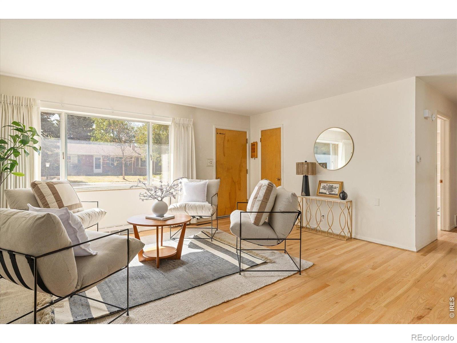 MLS Image #5 for 330  32nd street,boulder, Colorado