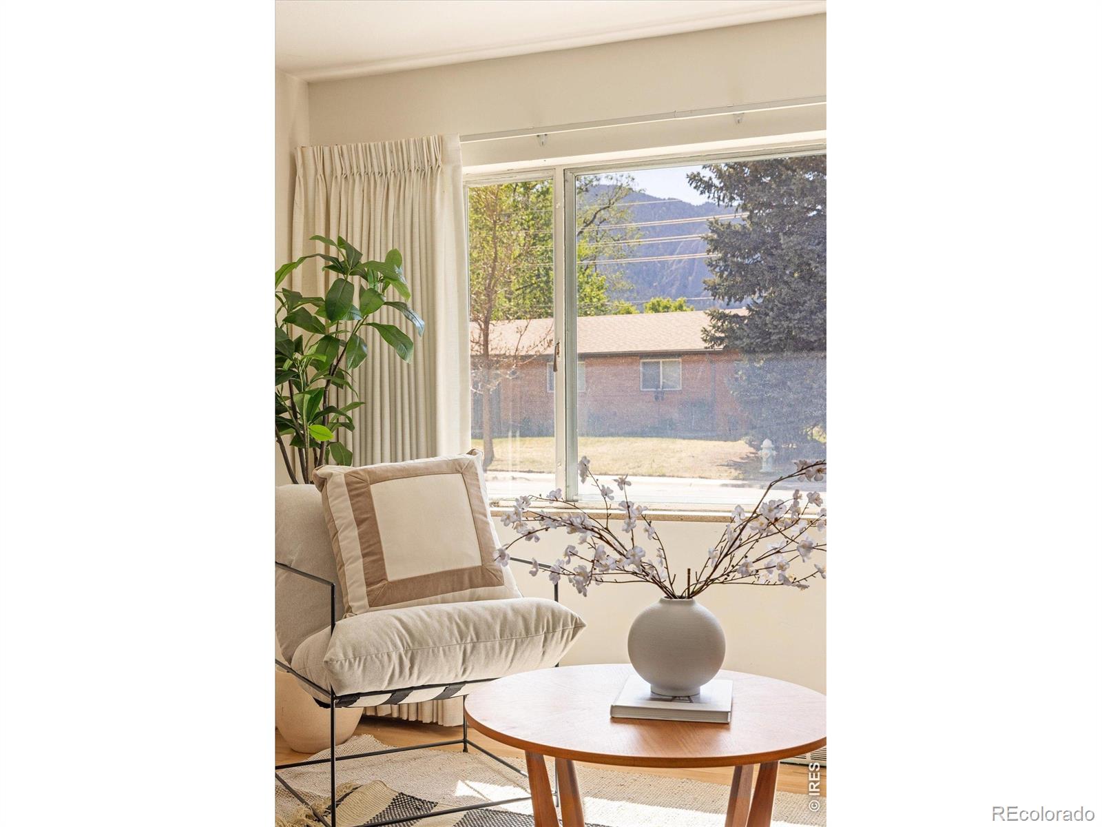 MLS Image #6 for 330  32nd street,boulder, Colorado