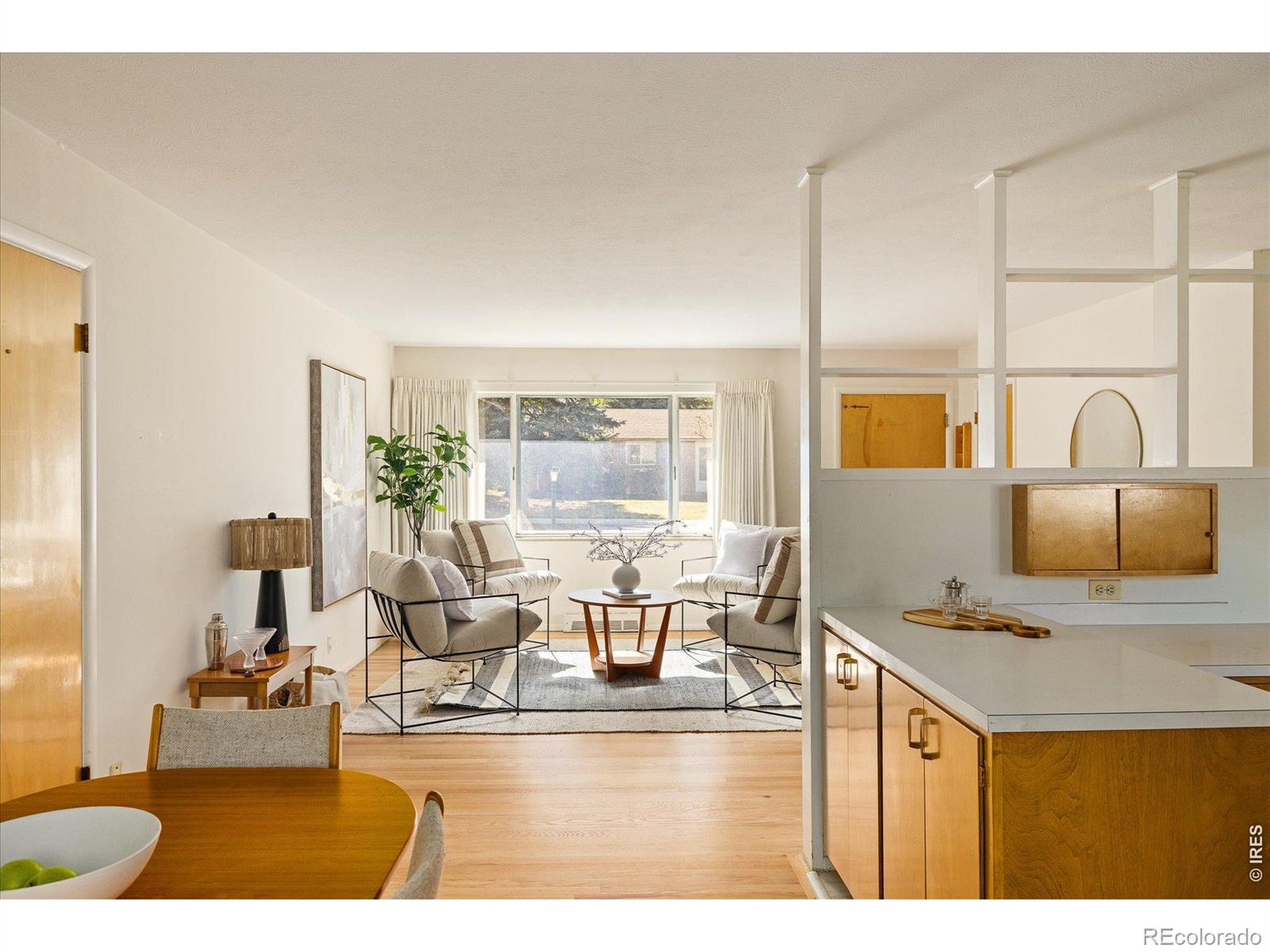 MLS Image #7 for 330  32nd street,boulder, Colorado