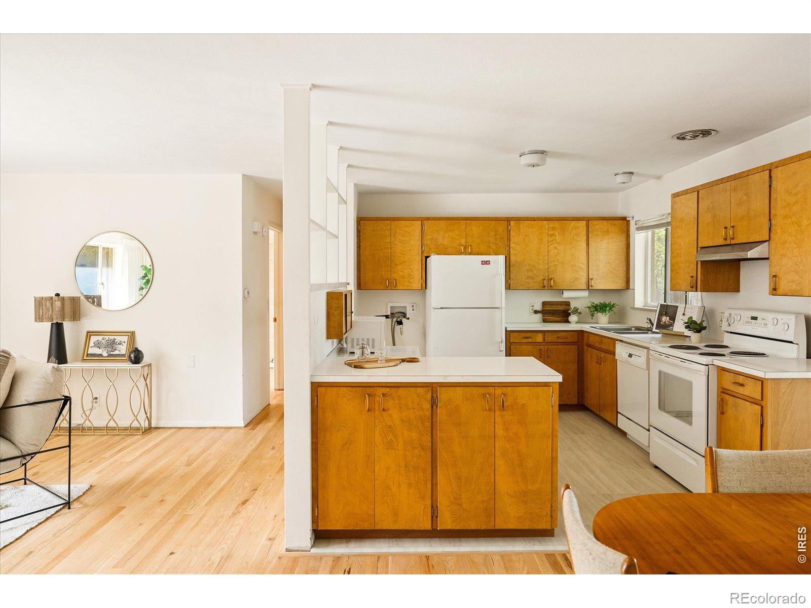 MLS Image #8 for 330  32nd street,boulder, Colorado