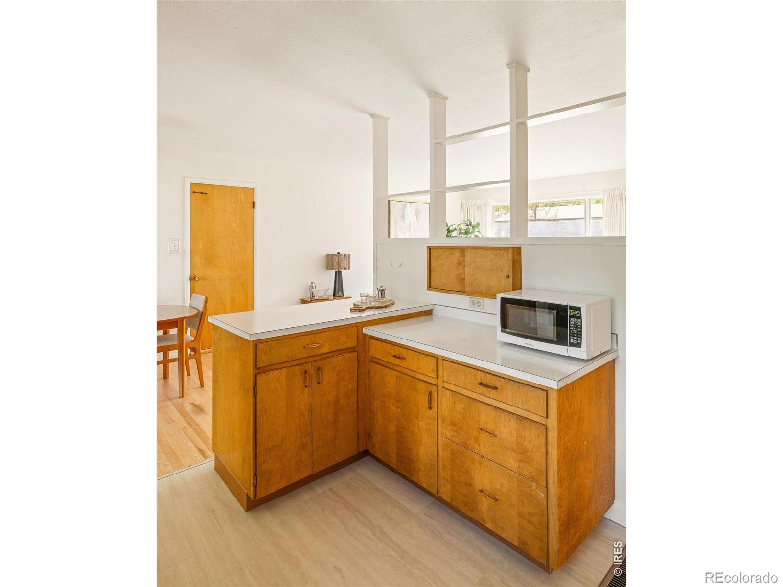 MLS Image #9 for 330  32nd street,boulder, Colorado