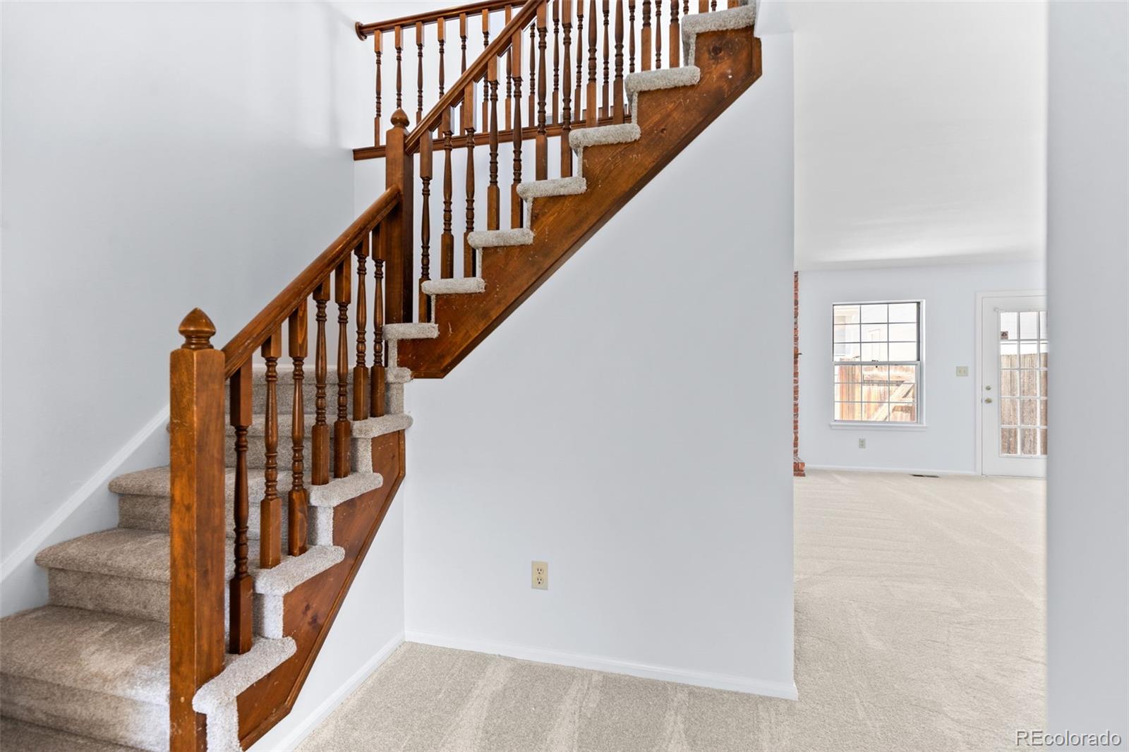 MLS Image #10 for 5218 s jellison street,littleton, Colorado