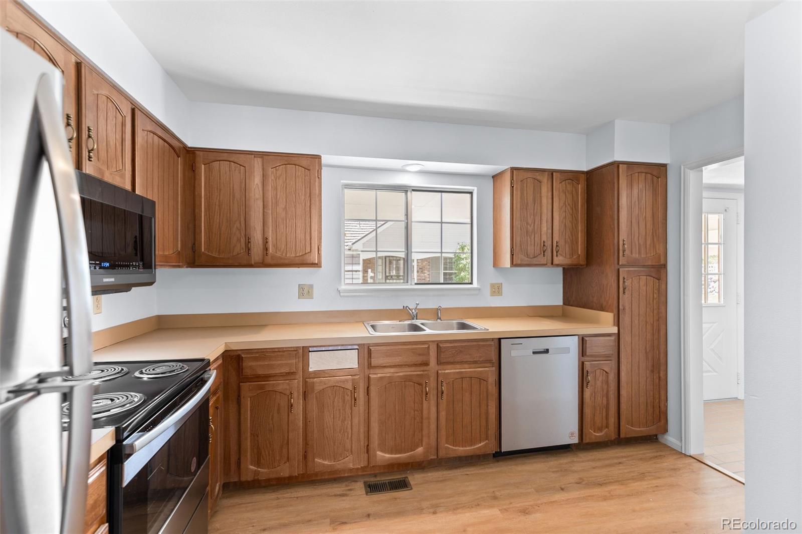 MLS Image #11 for 5218 s jellison street,littleton, Colorado
