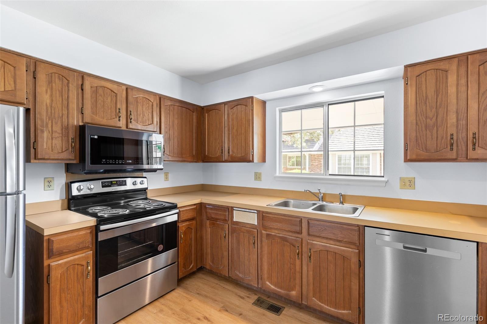 MLS Image #12 for 5218 s jellison street,littleton, Colorado