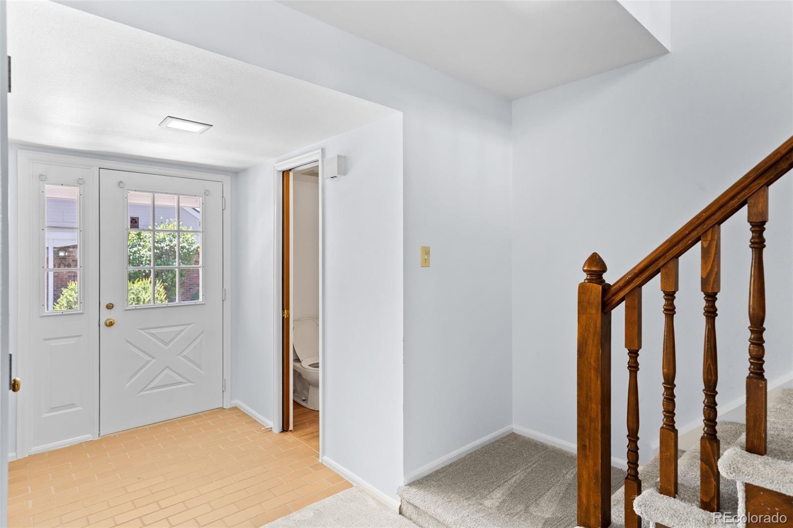 MLS Image #13 for 5218 s jellison street,littleton, Colorado